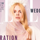 Illustration for article titled Peak Boho Bride: Hearst Is Launching emElle Weddings/em